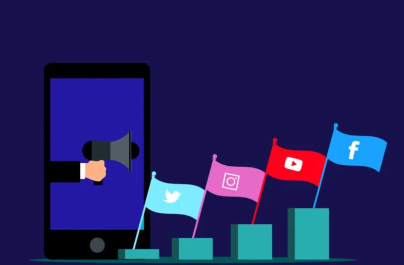 04 – الربح من كانفا كمتخصص في الإعلانات