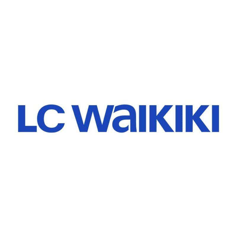 Payroll and Personnel Specialist - LC Waikiki - STJEGYPT
