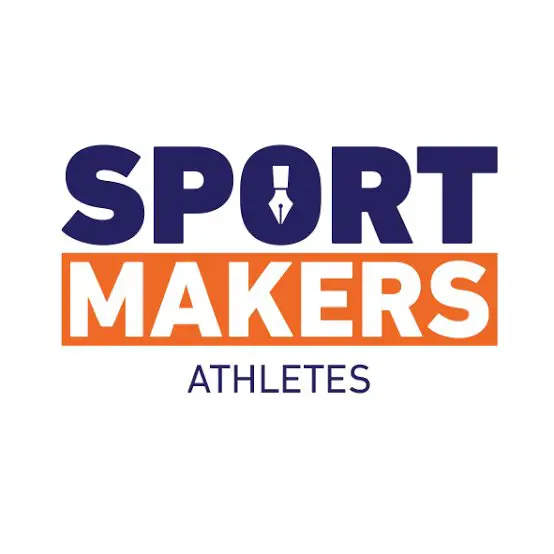 Social Media Internship- Sport Makers - STJEGYPT