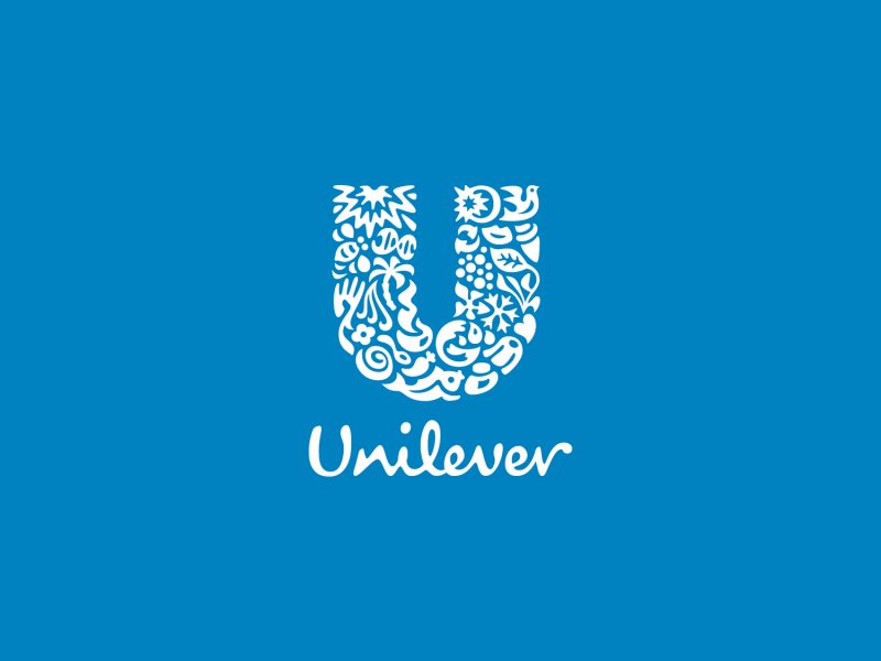 HR Projects Coordinator NAME People Experience & Operations (Temp),Unilever