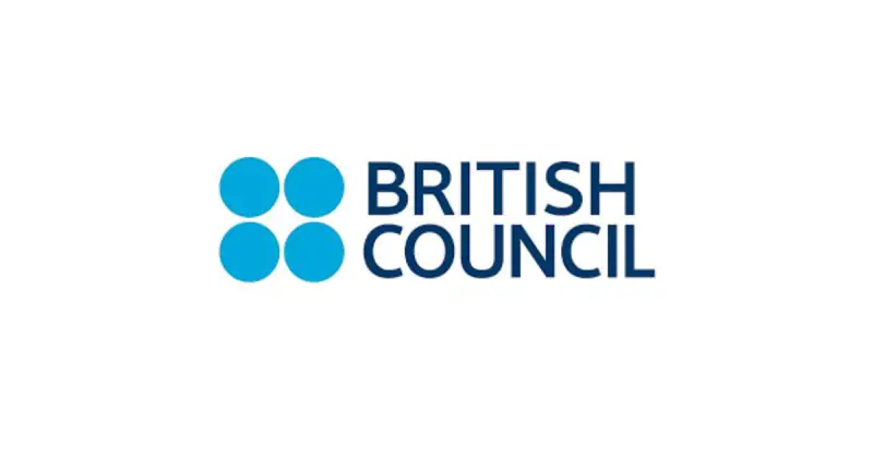 Customer Services and Sales Representative in British Council - STJEGYPT