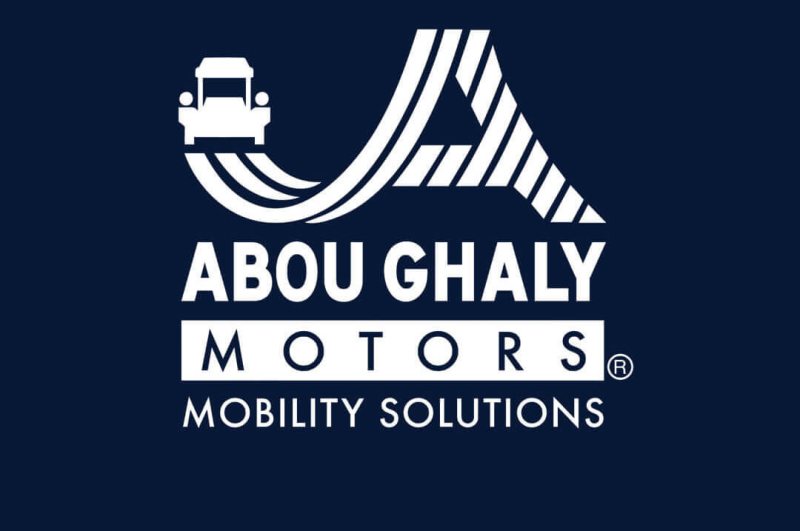 +15 Vacancy at Abou Ghaly Motors Group - STJEGYPT
