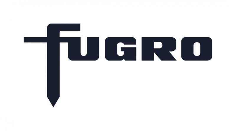 Geotechnical Site Engineer,Fugro - STJEGYPT