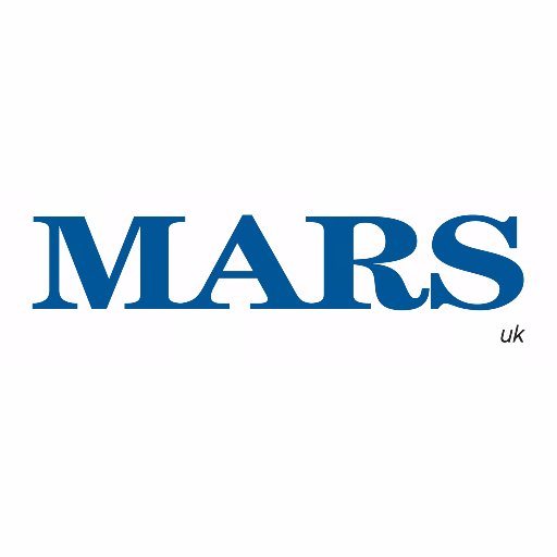 Mars Internship Experience Program  - Mars - STJEGYPT