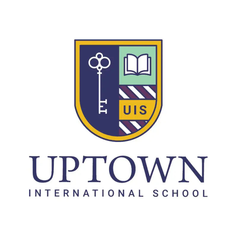 مدرسة لغة عربية - Uptown International School UISEgypt - STJEGYPT