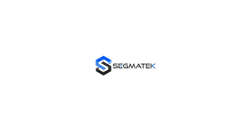 Business Analyst At SEGMATEK Aggregated - STJEGYPT