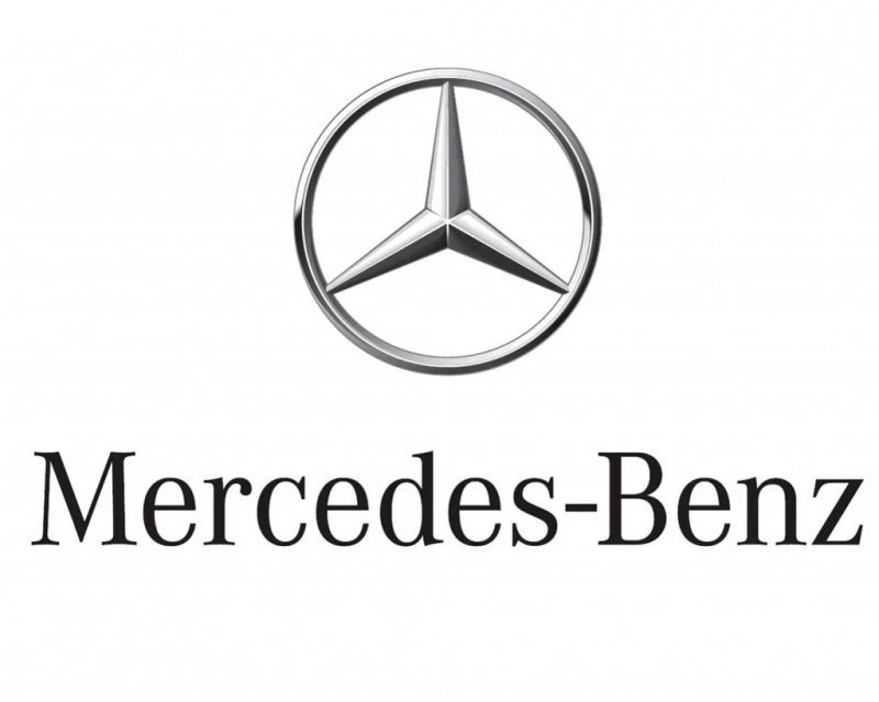 Marketing Intern , Mercedes-Benz Egypt - STJEGYPT