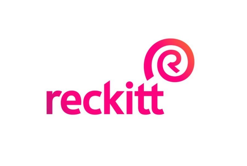تدريب محاسبة بشركة reckitt - STJEGYPT