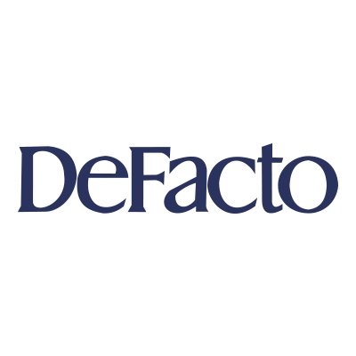 Senior Accountant - Defacto - STJEGYPT