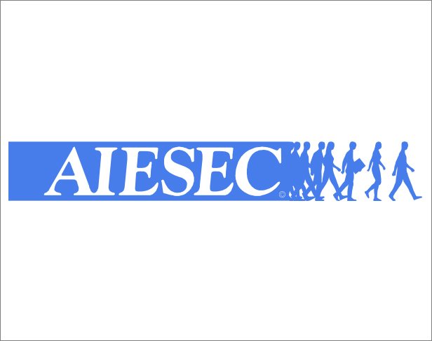 كيف تسافر مع أيزيك؟ دليلك الكامل للتطوع والسفر حول العالم مع AIESEC