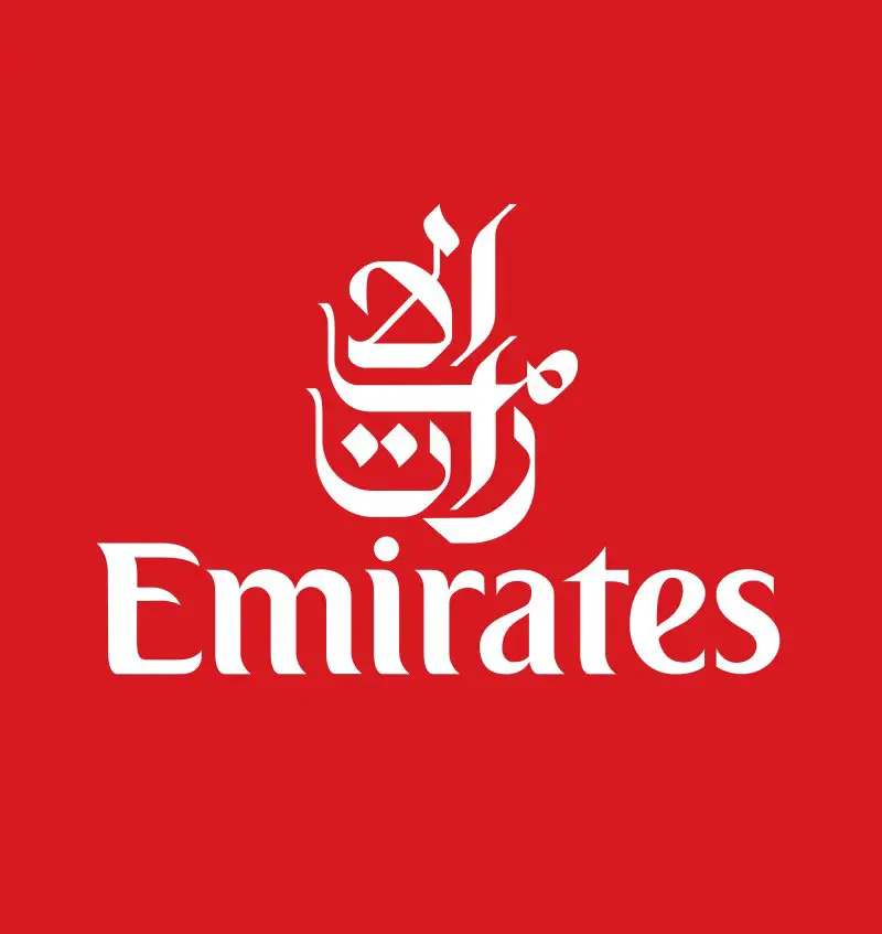 TOURS OFFICER at Emirates - STJEGYPT