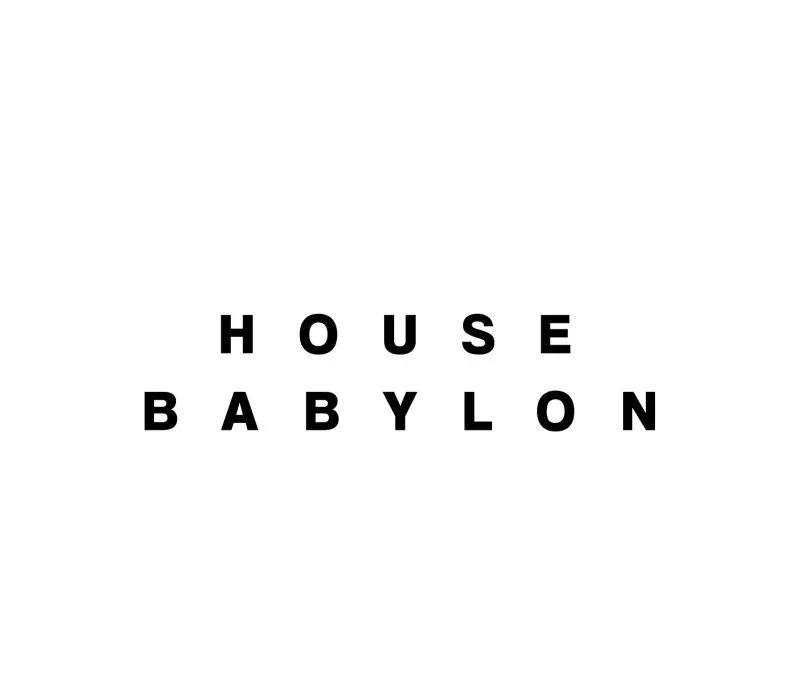 Secretary  Assistant at House Babylon - STJEGYPT