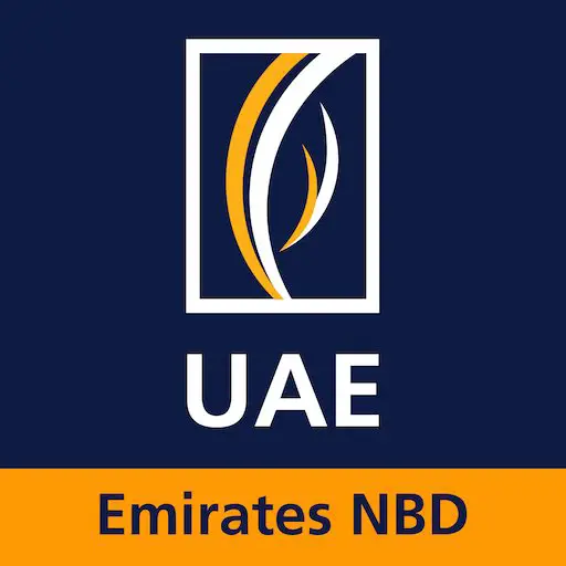 Relationship Manager Corporate Banking at Emirates NBD - STJEGYPT
