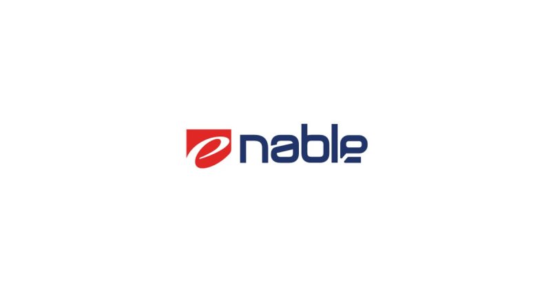 English Recruiter at Enable - STJEGYPT