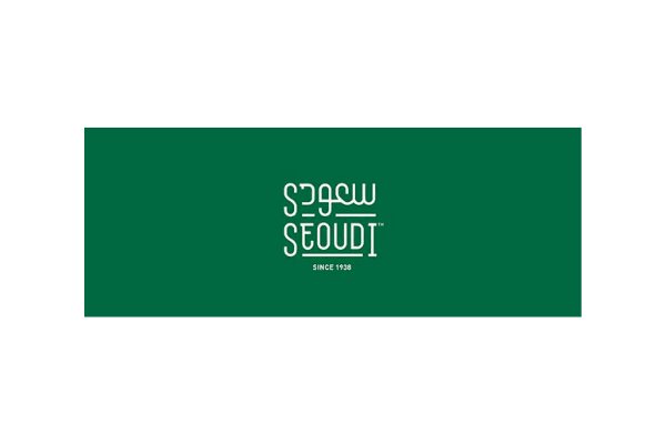 Store Accountant-Seoudi Supermarket - STJEGYPT