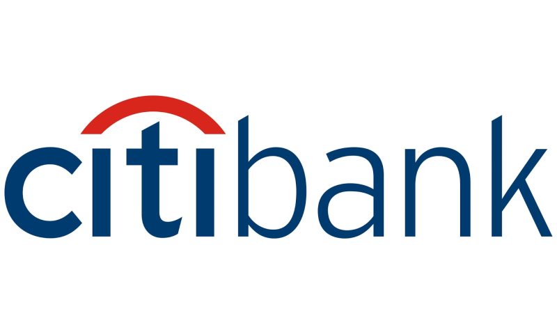 Trade Operation processing at Citi bank - STJEGYPT