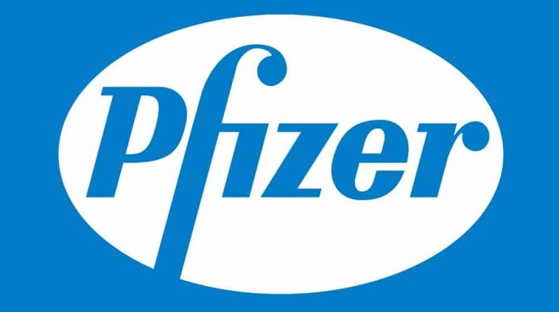 Business Finance Center Senior Partner ,Pfizer - STJEGYPT