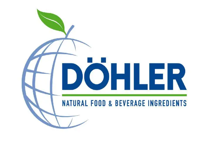 Döhler Egypt for the Production of Natural Food and Beverage Ingredients seeks to hire:  AP Accountant. - STJEGYPT