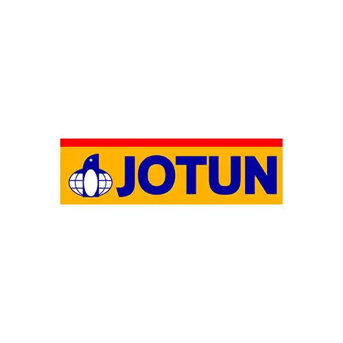 Sales Executive,Jotun Middle East, India and Africa (MEIA) - STJEGYPT