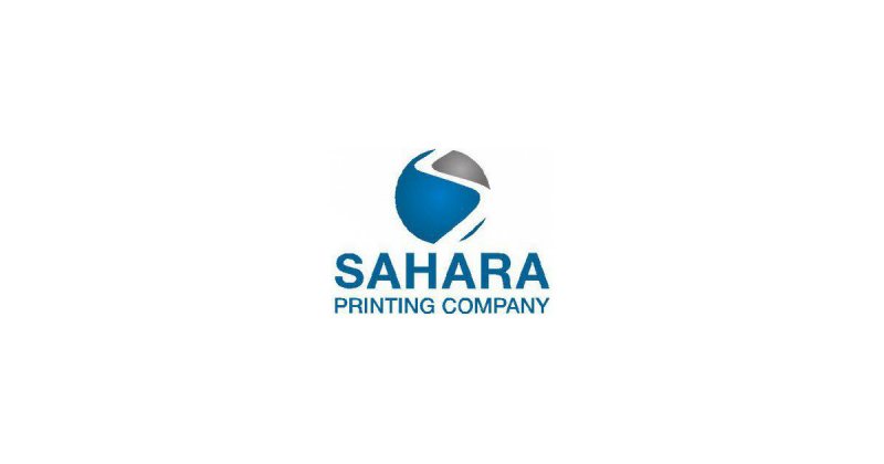 sales executive outdoor at SAHARA Printing company - STJEGYPT