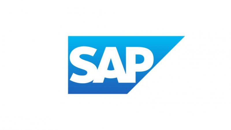 SAP FICO (SAP Finance and SAP Controlling) 1