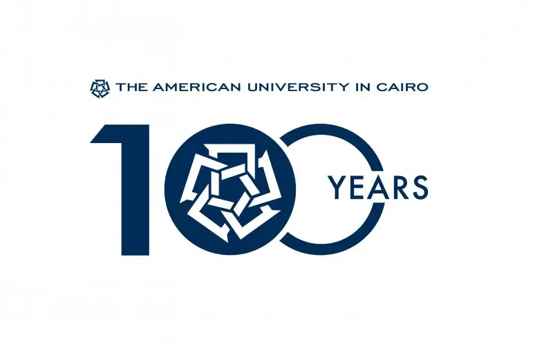 Office Assistant,The American University in Cairo - STJEGYPT