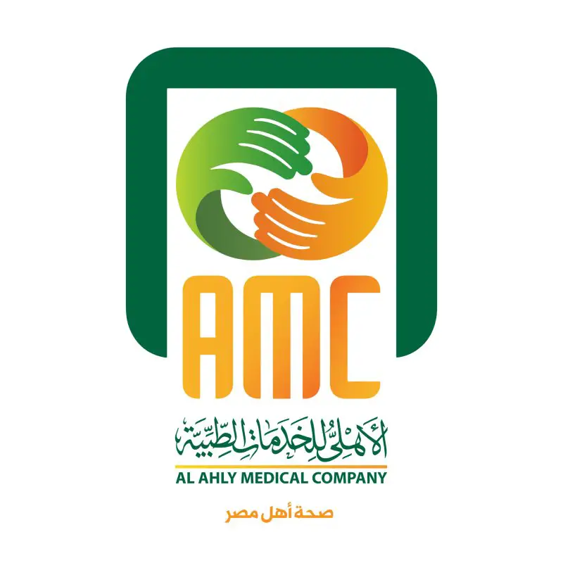Administrative Assistant at Al-Ahly Medical Company - STJEGYPT