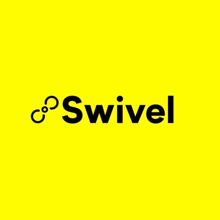 Customer Service - Data Entry | Swivel Work From Home - STJEGYPT