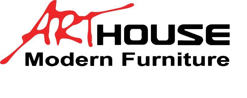 Call Center Representative at Art House Furniture - STJEGYPT