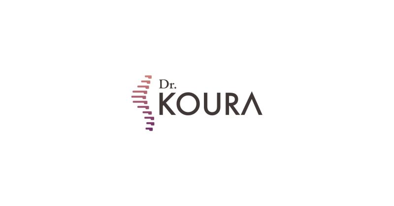 Human Resources Administrator at Dr. Mohamed Koura - pain management clinic - STJEGYPT