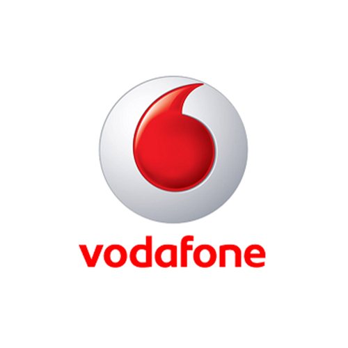 HR Resourcing Specialist at Vodafone - STJEGYPT