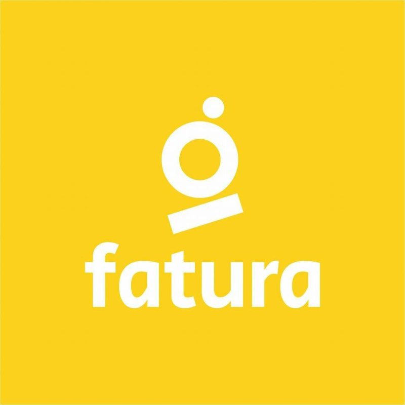 jobs at Fatura - STJEGYPT