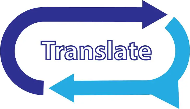Legal Translator - STJEGYPT