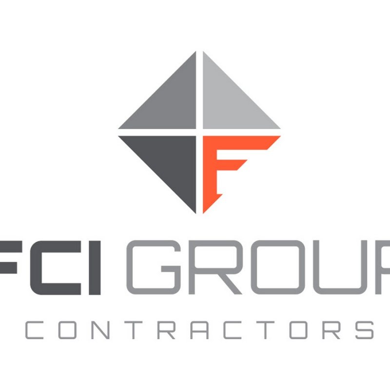 Stock Accountant at fci.group - STJEGYPT