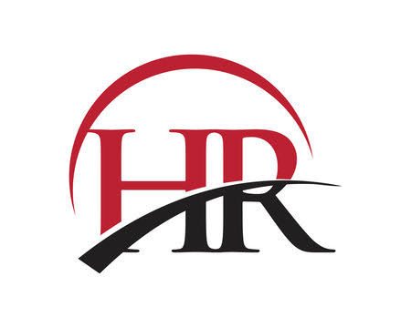 Human Resources Administrative Assistant at Hilton - STJEGYPT