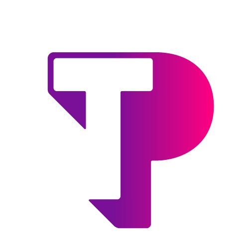 Travel Advisor at Multinational Company