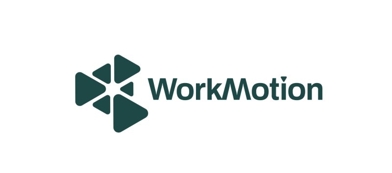 Accounts Payables / Payroll Specialist at WorkMotion - STJEGYPT