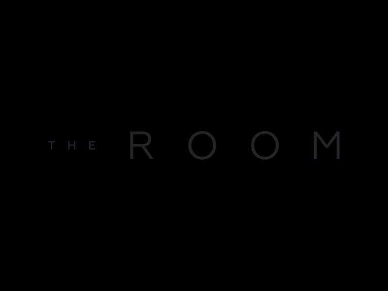 Student Recruitment and Activation Manager at The Room - STJEGYPT