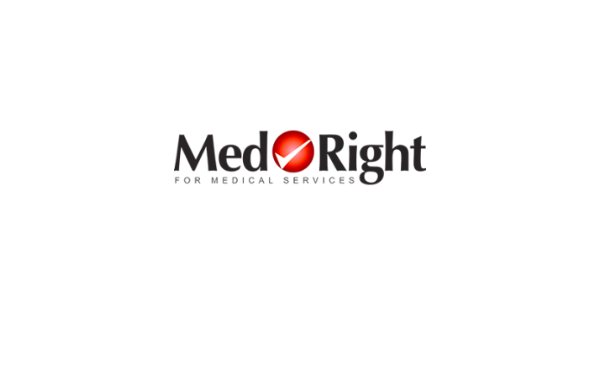 Senior Accountant Payable , Med Right for Medical Services