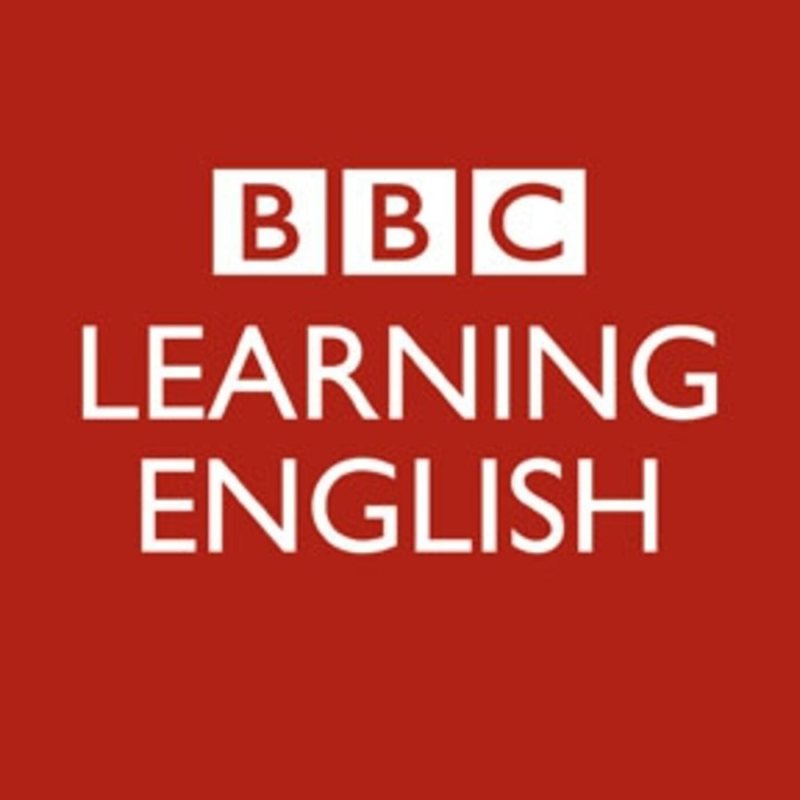 The English We Speak, Podcasts - STJEGYPT