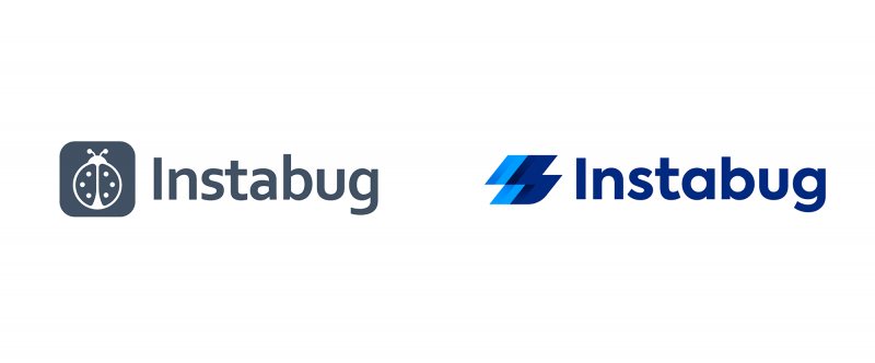 Business Development Executive,Instabug