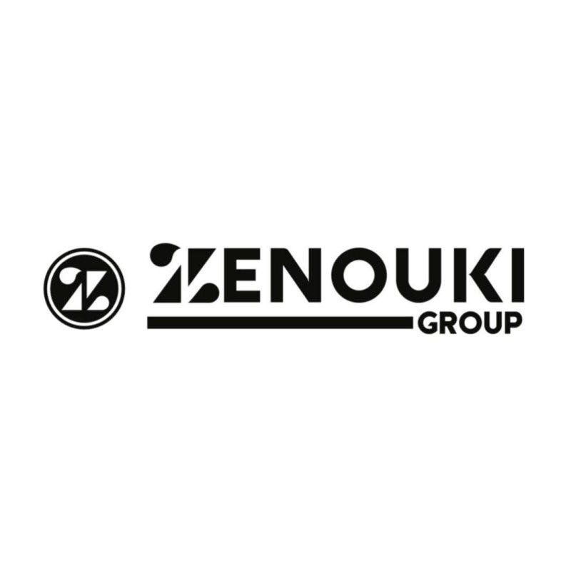 HR Specialist at Elzenouki Group