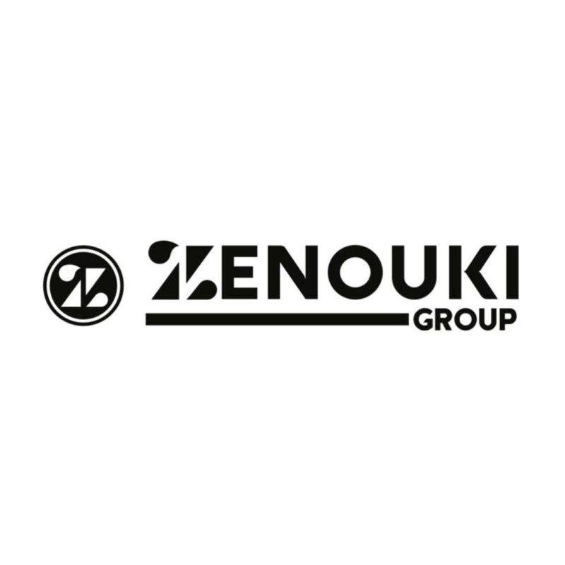 HR Specialist at Elzenouki Group - STJEGYPT