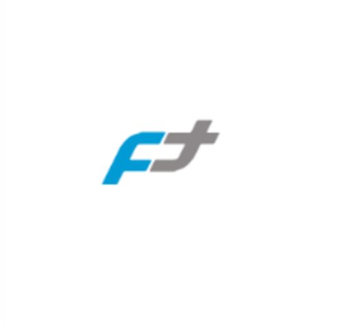 Functional Consultant,First Technology Corp - STJEGYPT