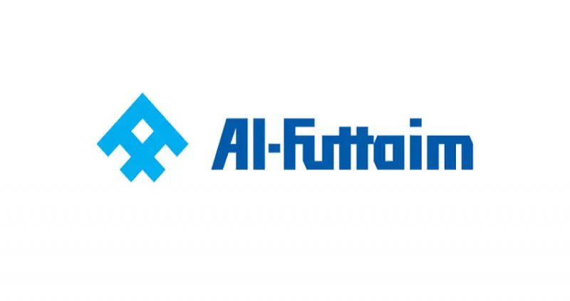 Senior Tax Accountant , Al-Futtaim - STJEGYPT