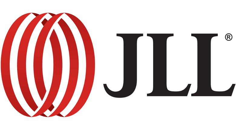 JLL Admin Support - STJEGYPT