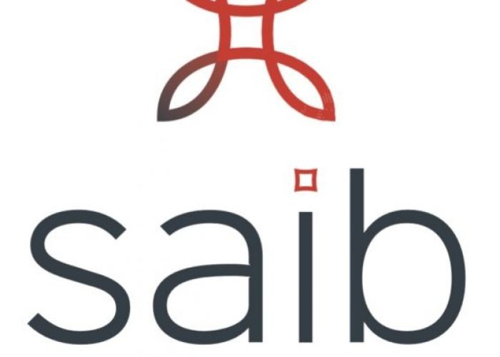 SAIB is currently hiring Sales & Services Officer - STJEGYPT