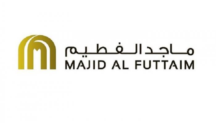 Customer Service Officer - Majid Al Futtaim - STJEGYPT