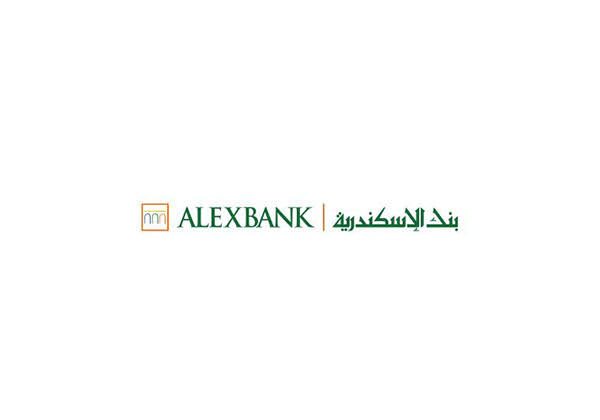 Senior Marketing Communication Officer- AlEX BANK - STJEGYPT