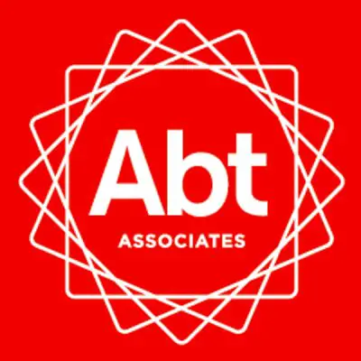 Accountant/Finance Assistant at Abt Associates - STJEGYPT